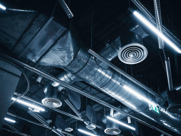 Best Heating Repair Services  in Bret Harte, CA