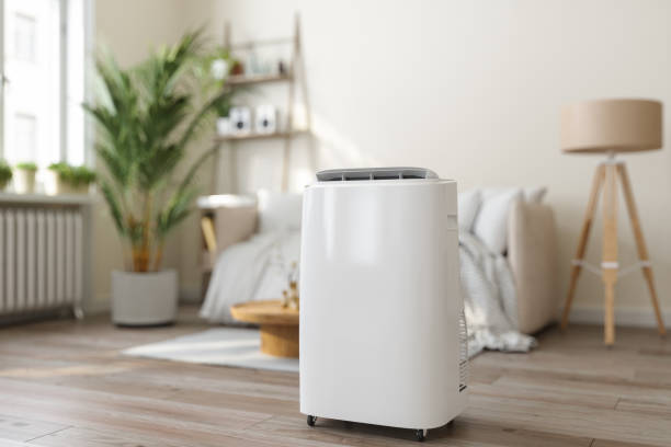 Best HVAC Cleaning Services  in Bret Harte, CA